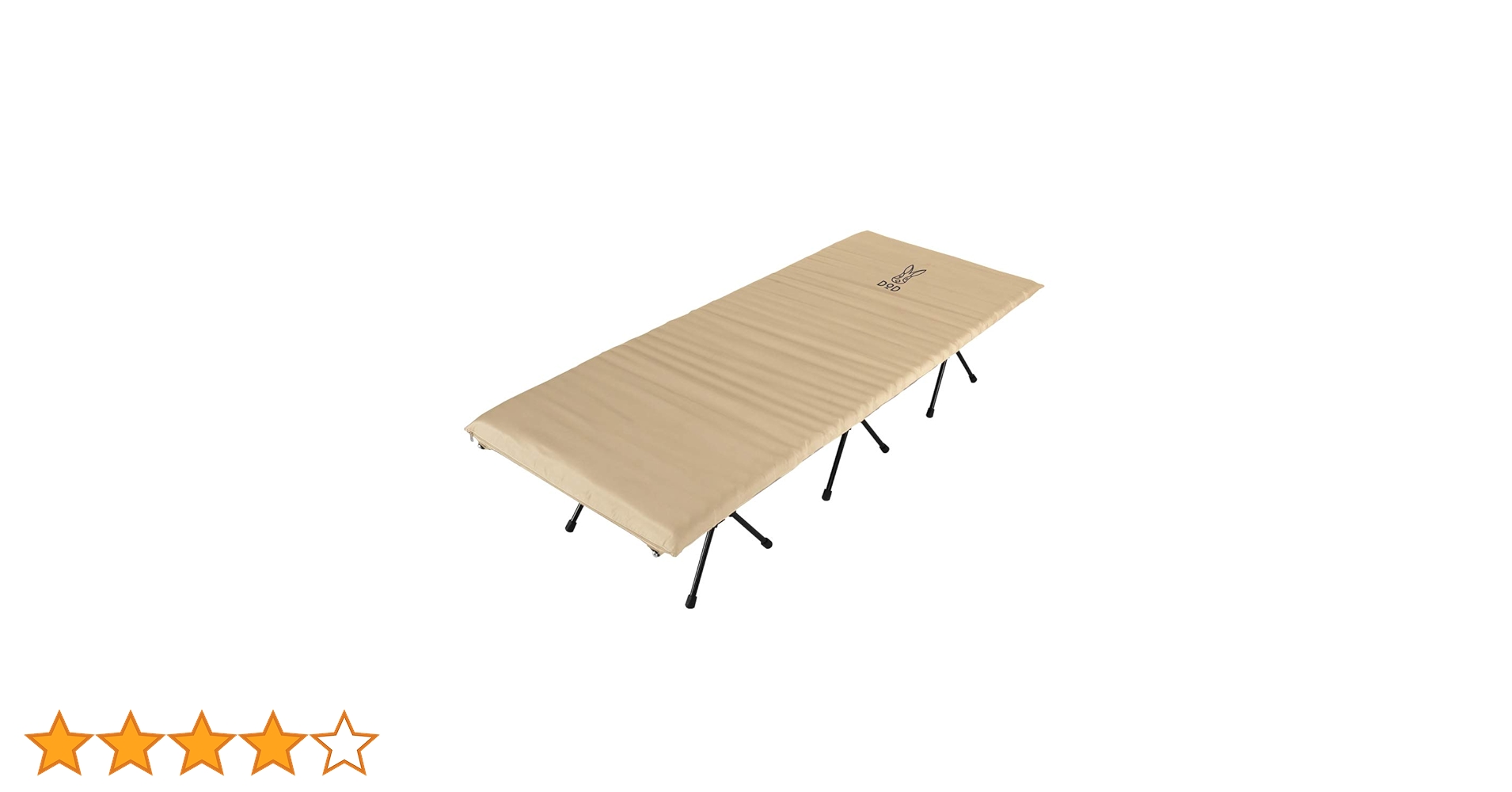 Amazon | DOD(ディーオーディー) ハンペンインザスカイ ふわふわ